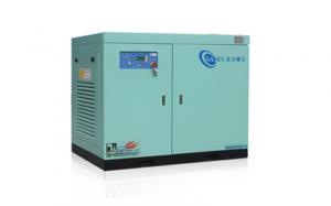 無油機OGWFD11