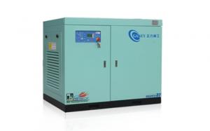 無油機OGWFD37