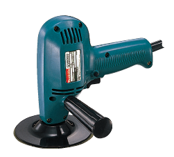 盤(pán)式砂光機(jī)GV5000/GV6000
